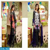 Charizma Festive Eid collection 2018